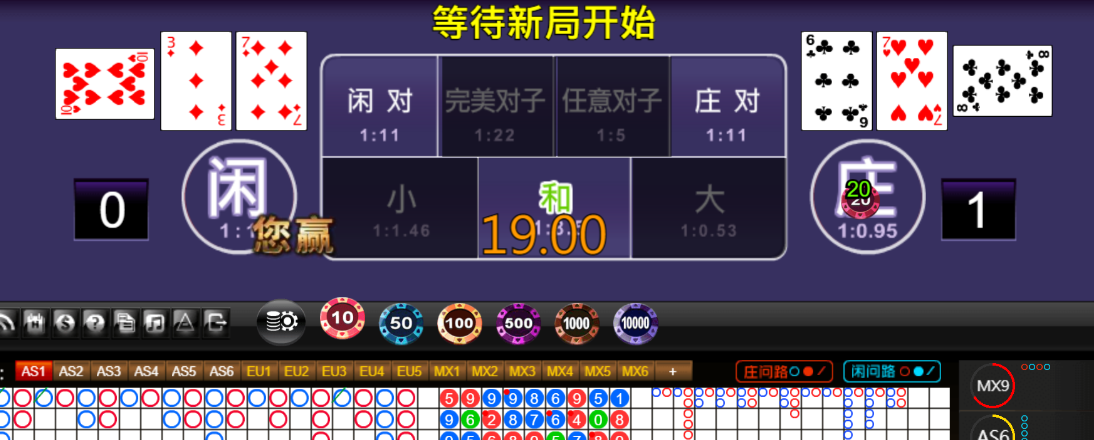 0ce43d84feafd4a9a4b8f6ac9ea1f3c4.png
