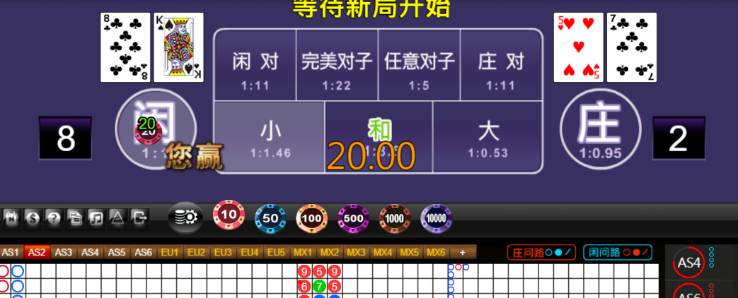 3af1c7cfceba2b2b951a41a44bdd9393.png