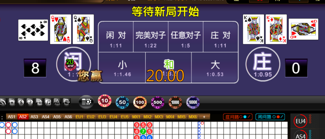 7db2083f5b72b2c6945c6bd8b7ff7ccc.png