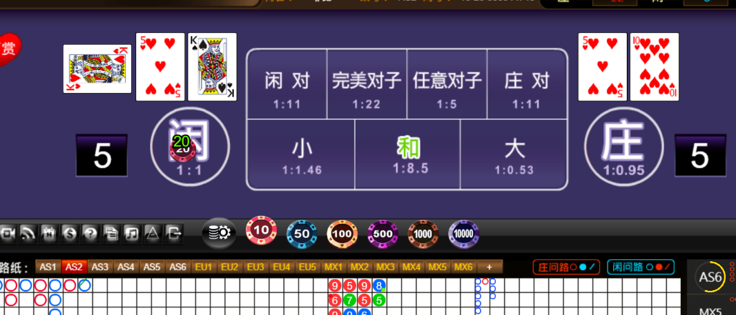 517fecec5a21cc041aaaeb22d9ff8e3e.png