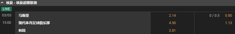 98.png
