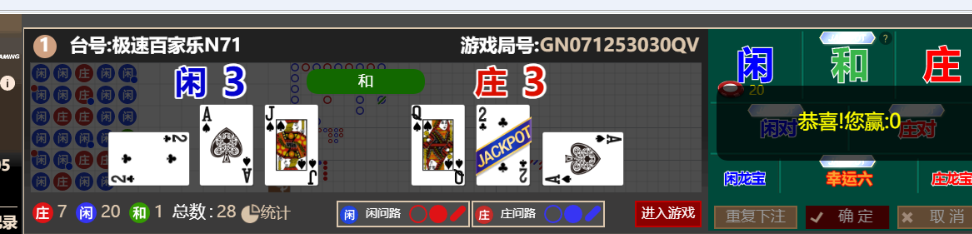 639cdc065d14d6d2f4fc60121012b13c.png