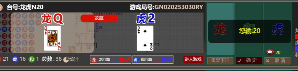 107f3a00c1ea3f4d8636062de130c150.png