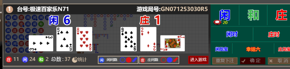 1ec8845a962e47686631ffe50a551563.png