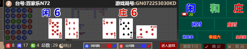2f68e3e301004129116a69afeed05f58.png