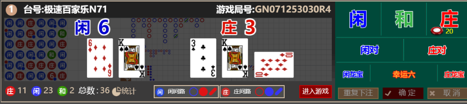 4b1f99a7d33db2875ae66a9097179076.png
