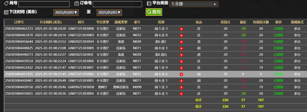 92af1e1b2864ba95924abae92e2e7e1b.png