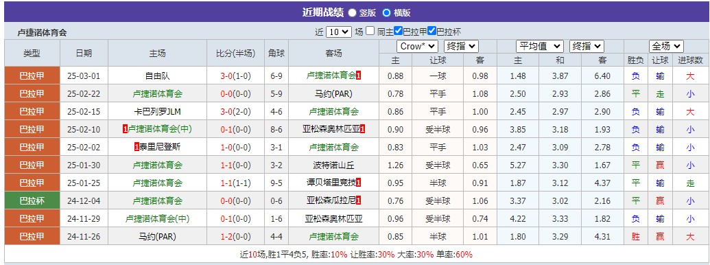360截图20250304082116914.jpg 360截图20250304082116914.jpg