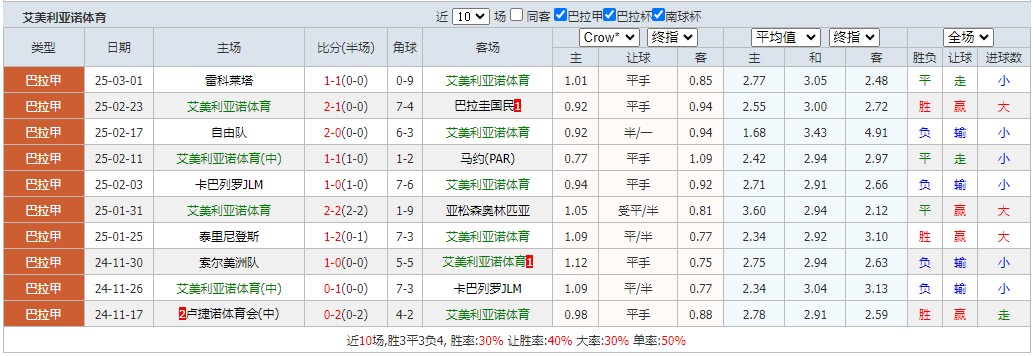 360截图20250304082250883.jpg 360截图20250304082250883.jpg