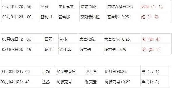 360截图20250304082619966.jpg 360截图20250304082619966.jpg