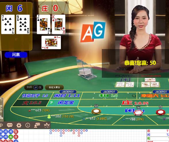 QQ截图20250304071035.jpg