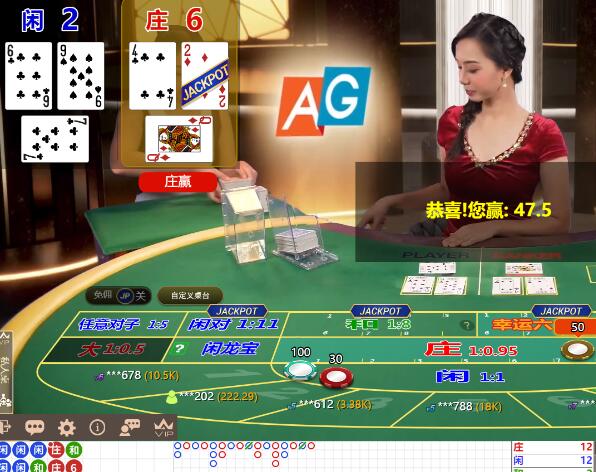 QQ截图20250304071152.jpg