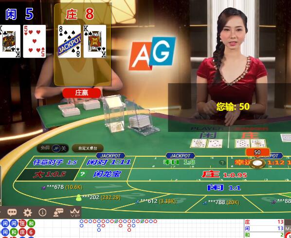 QQ截图20250304071306.jpg
