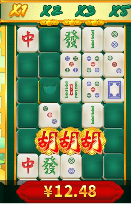 QQ截图20250304070438.jpg