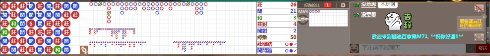 M71 0918.png