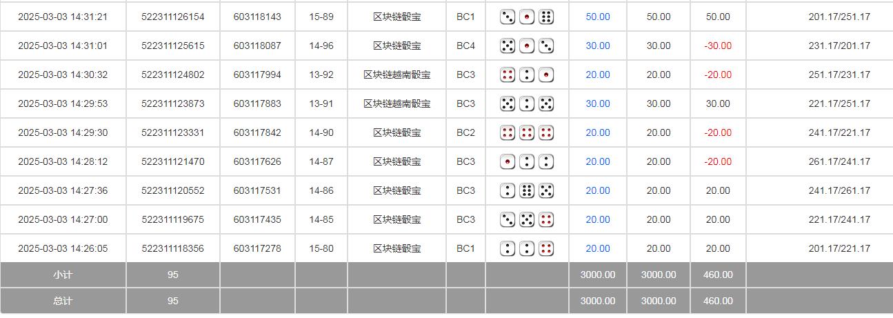 360截图20250304094630972.jpg