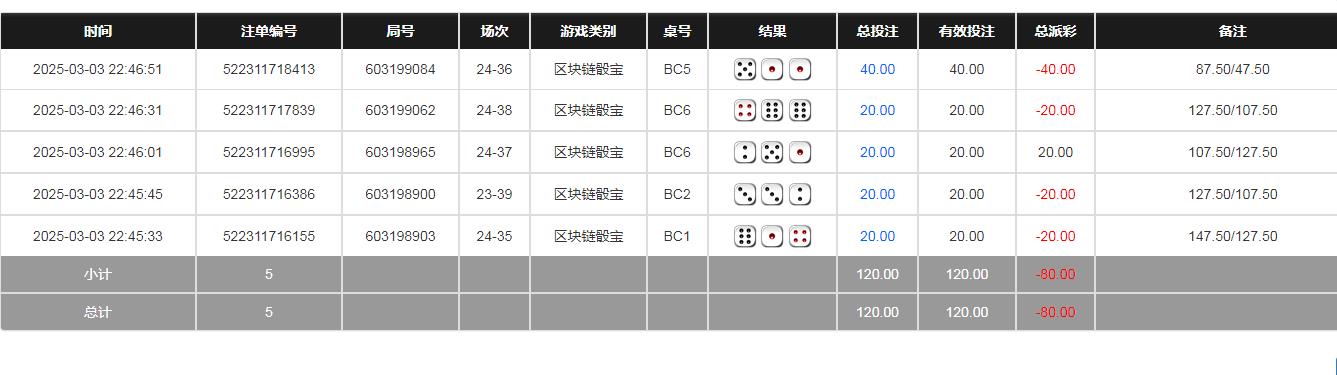 360截图20250304104836754.jpg