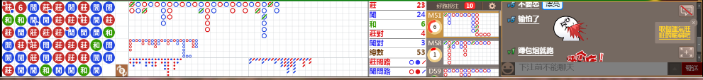 N19 1117.png