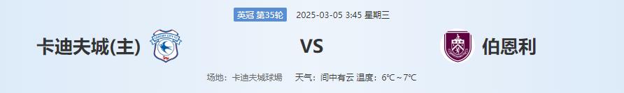 360截图20250304134714975.jpg