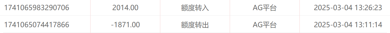 QQ20250304-140933.png