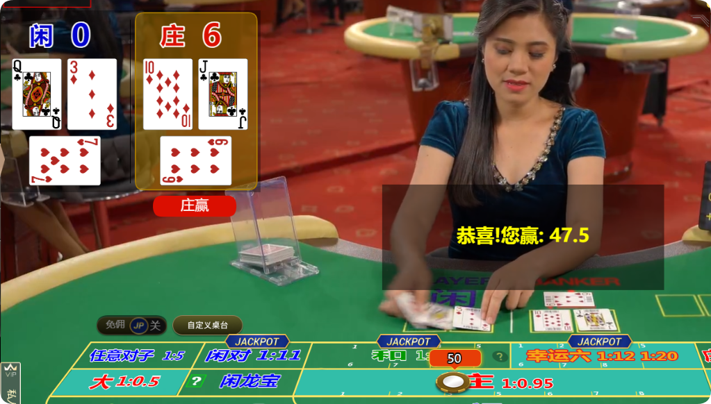 QQ20250304-131428.png