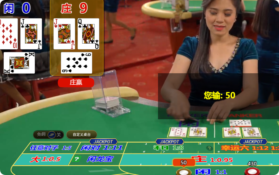 QQ20250304-131848.png