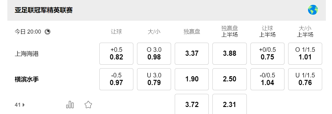QQ20250304-152639.png