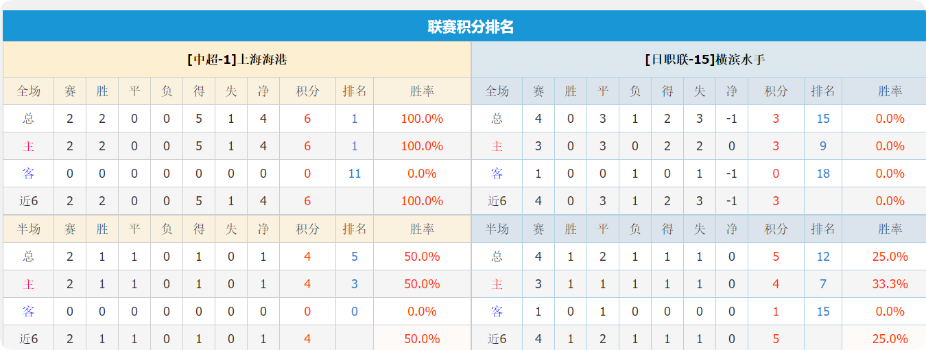 QQ20250304-152958.png