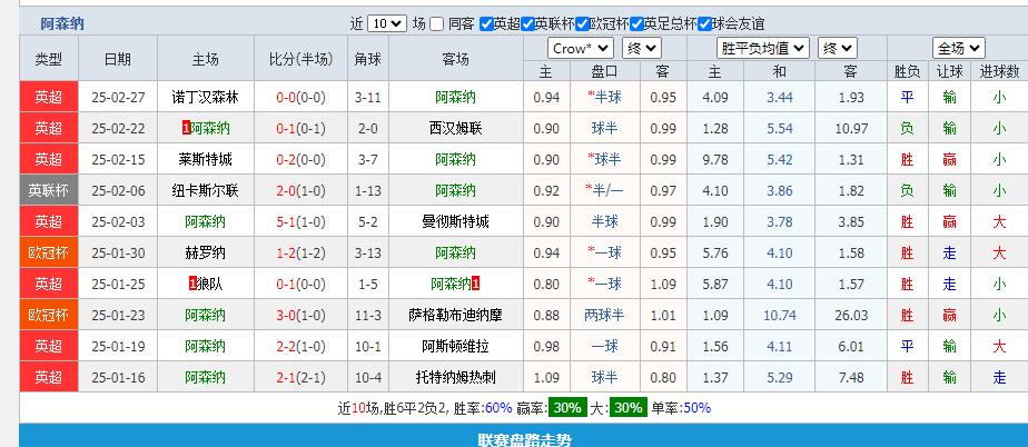 360截图20250304160552987.jpg