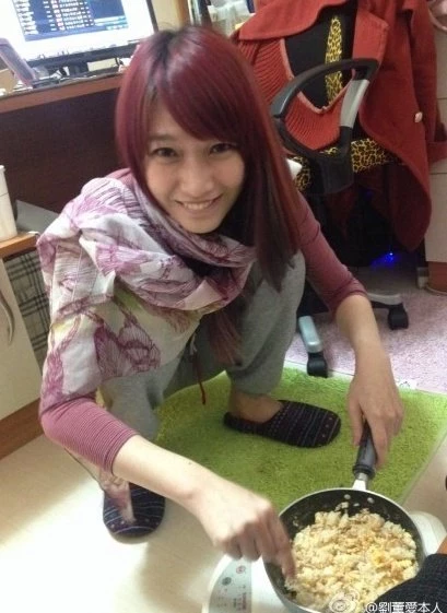 17192166.webp
