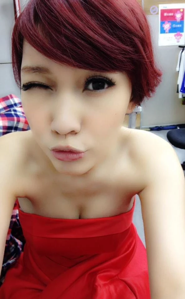 17192169.webp