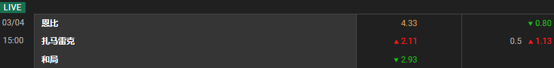 88.png