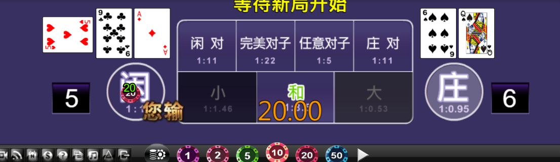 2.png