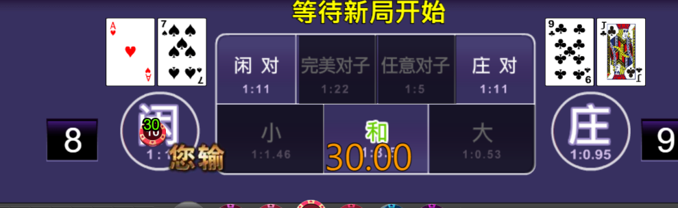 2.png