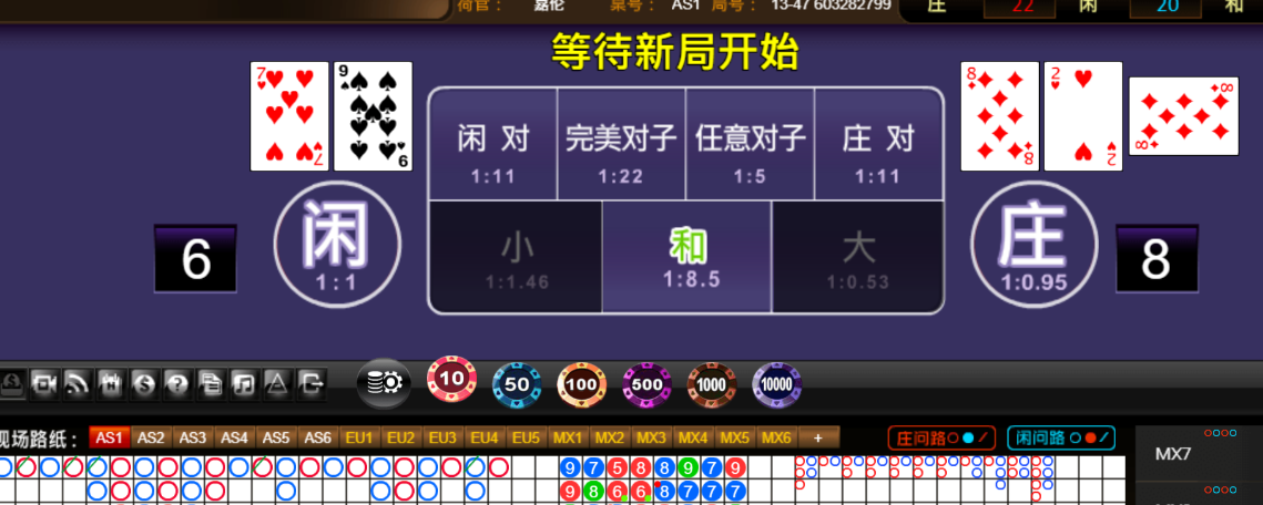 4e8ab05b951715ecda10571106c2e7db.png