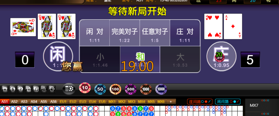 f5ee3fce9d10e81b8fca7041734e39b0.png