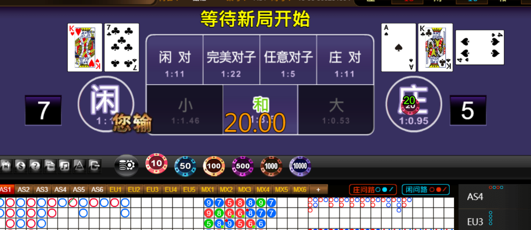 9310a581198adb66159621a317ad2311.png