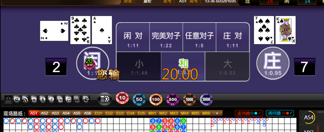 83b6823cbb62b721f28154624e5e87bb.png