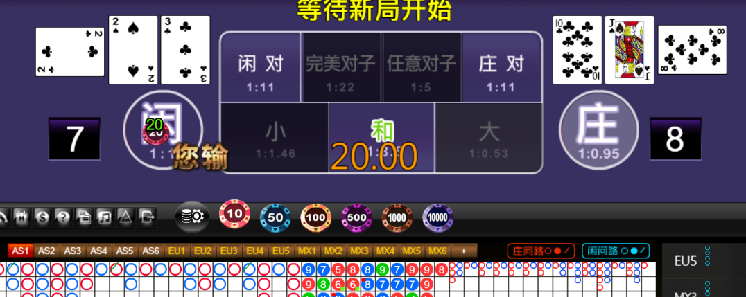 9dc45b4fe44ab39a21b8129ef0927288.png