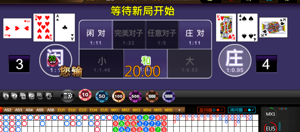 84642b651ea358af0534f6dd715ea08d.png