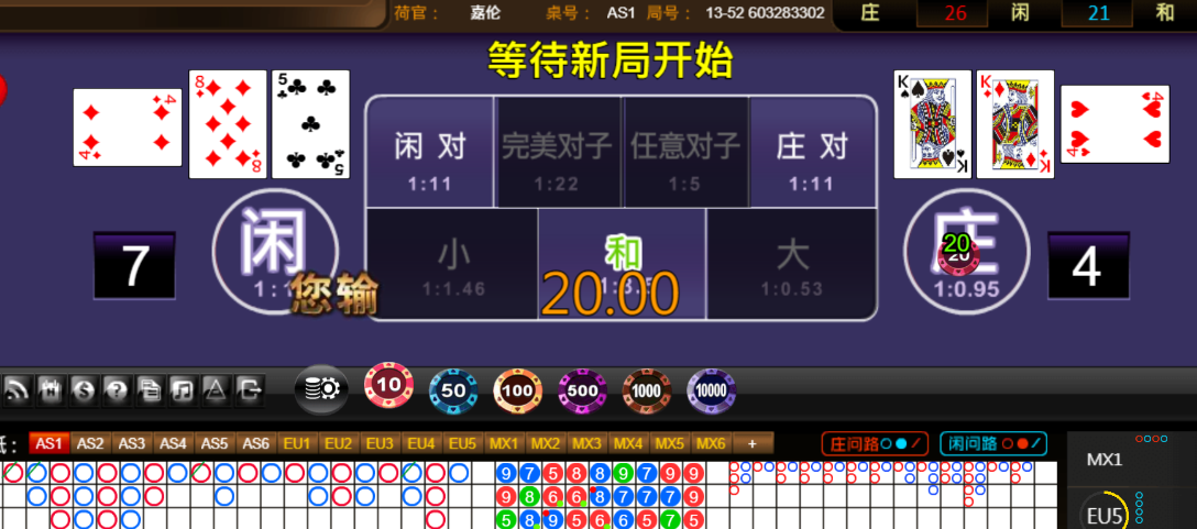 b1a89b06bdb0d712efada59bb1620c06.png