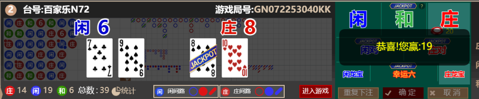33d14822860087e7dbc3221f58a9f521.png