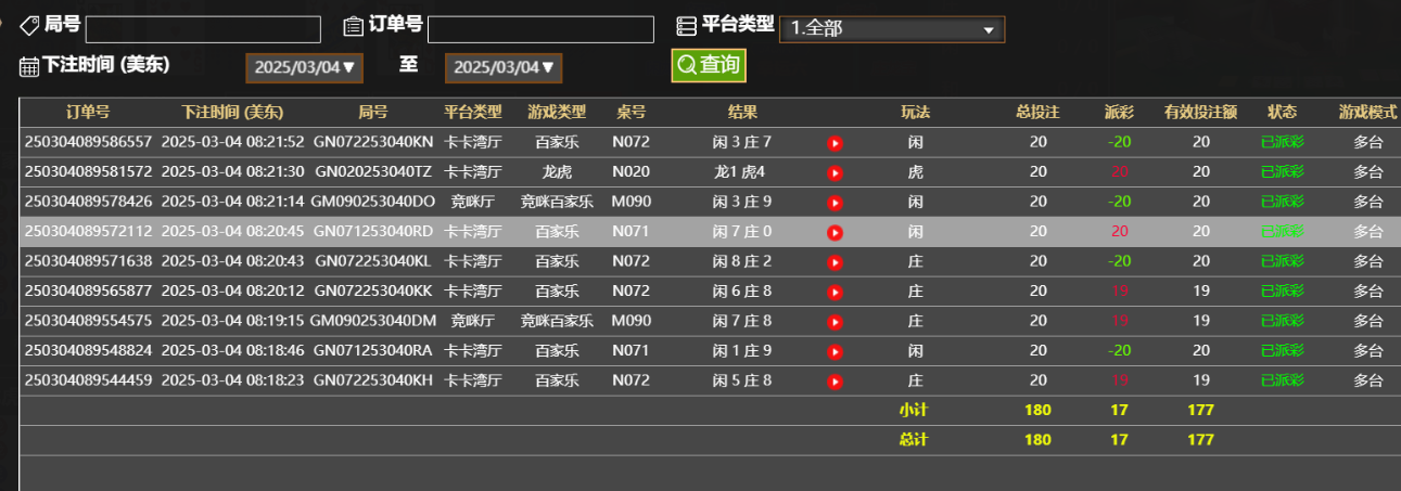 159fe57fc71b17499ee08667d57405b3.png
