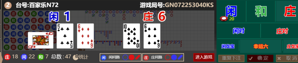 2bbed573da208af7cf98d005d192ff5a.png