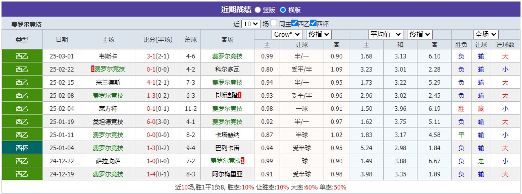 360截图20250305073246086.jpg