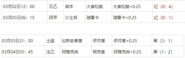 360截图20250305073839109.jpg