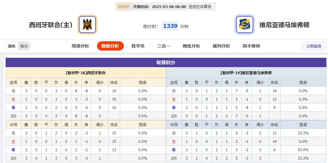360截图20250305074151756.jpg 360截图20250305074151756.jpg