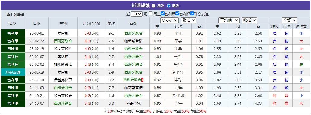 360截图20250305074420812.jpg 360截图20250305074420812.jpg