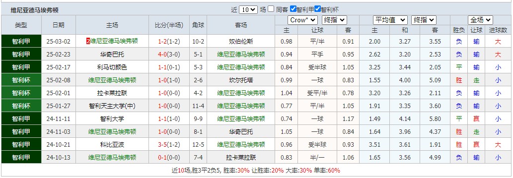 360截图20250305074636815.jpg 360截图20250305074636815.jpg