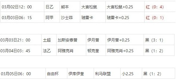 360截图20250305074930448.jpg 360截图20250305074930448.jpg